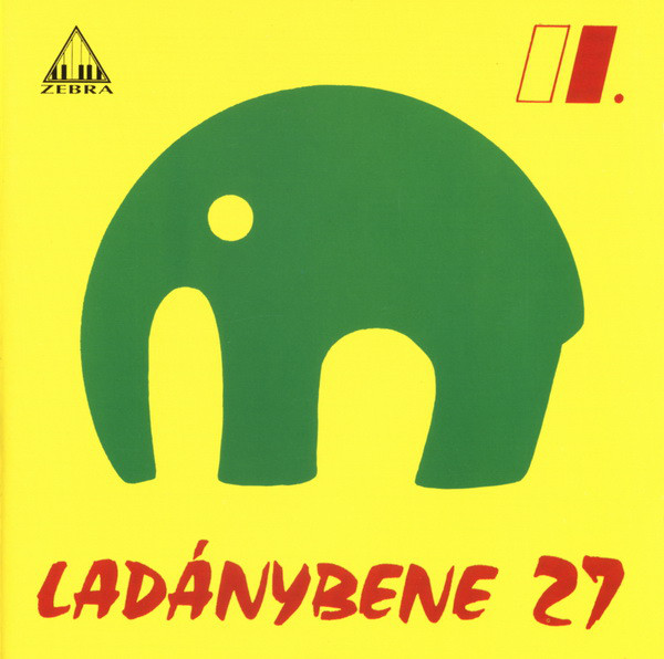Ladánybene 27 - II. (1993).jpg