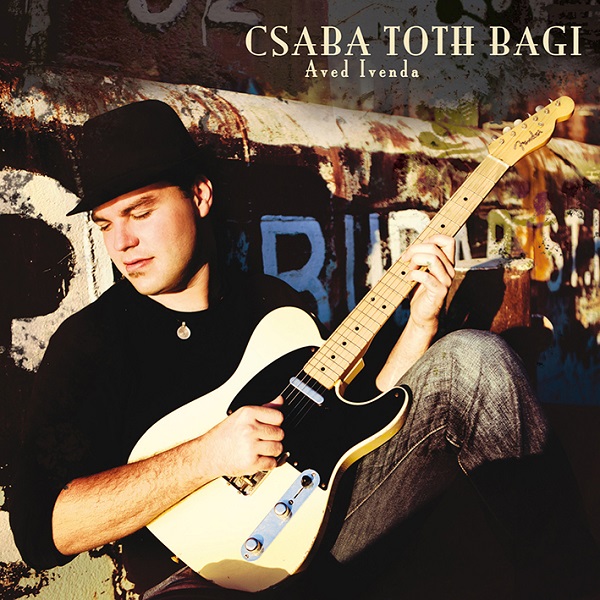 Csaba Toth Bagi - Aved Ivenda (2012).jpg