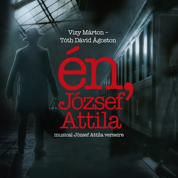 Madách Színház. Én, József Attila (Attila szerelmei) (Musical).jpg