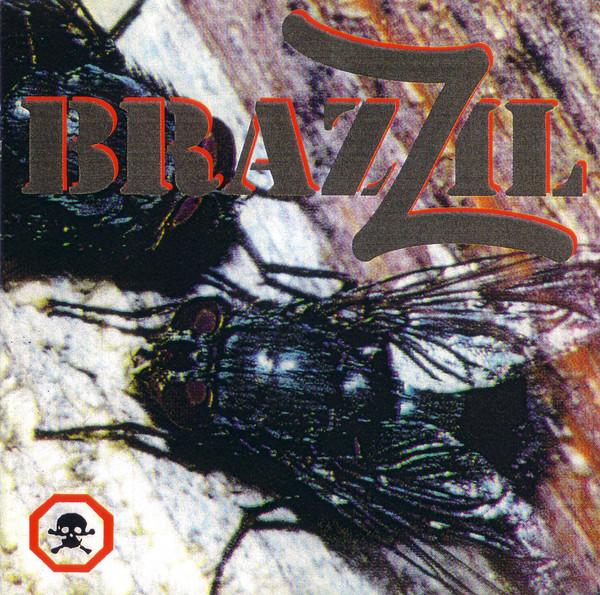 Brazzil - Brazzil (1995).jpg