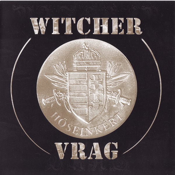 Vrag - Witcher - Hőseinkért (split, 2012).jpg