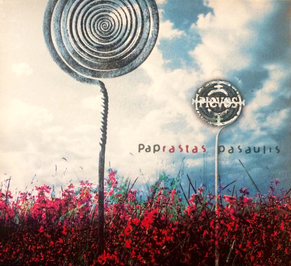 paprastasis.jpg
