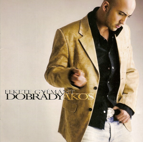 Dobrády Ákos - Közelebb egymáshoz (2009).jpg