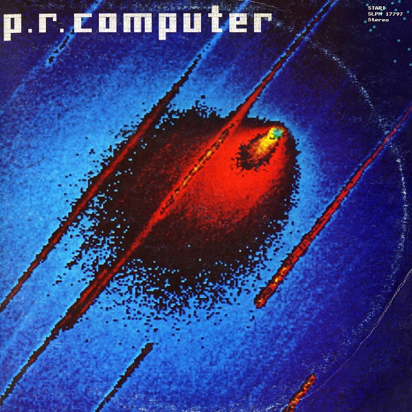 P. R. Computer - 1983 (LP).jpg