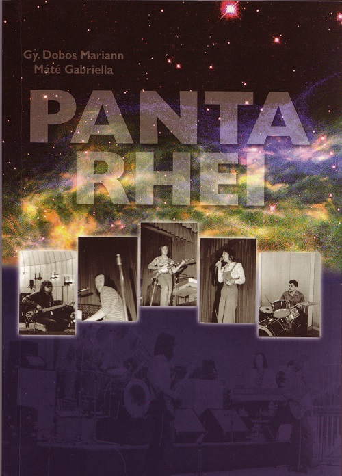 Panta Rhei 75 - 79 (2002).jpg