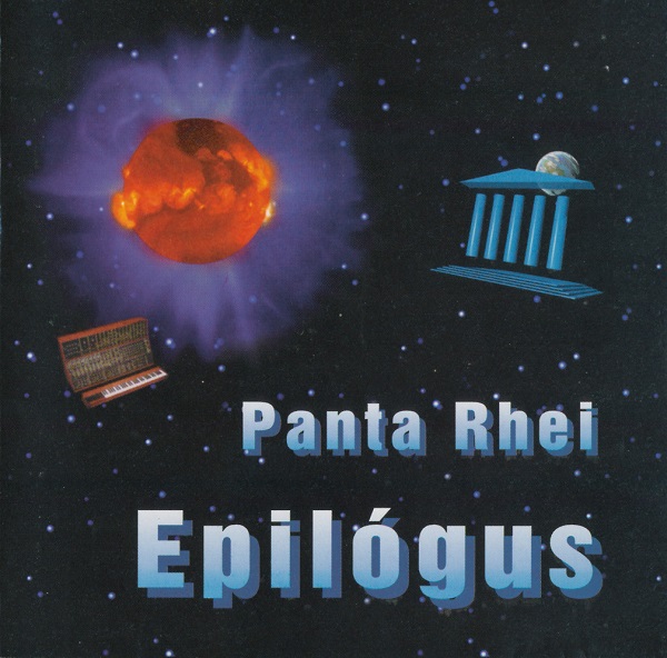 Panta Rhei - Epilogus (1997).jpg
