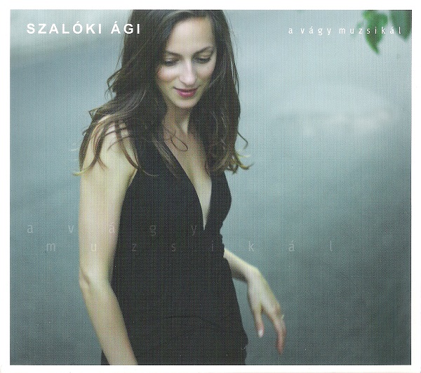 Szalóki Ági - A vágy muzsikál (2008).jpg