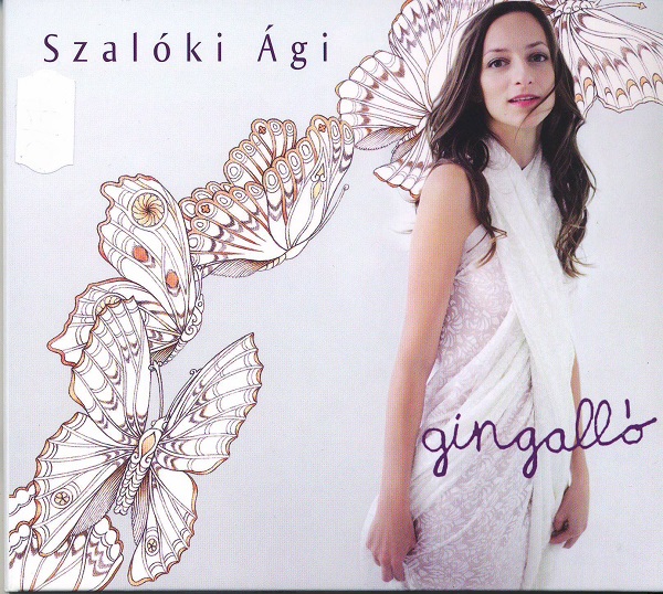 Szalóki Ági - Gingalló (2009).jpg