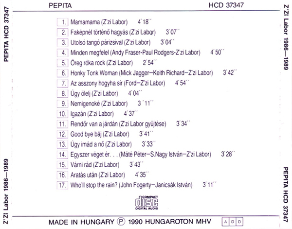 1990 Back Preview.jpg