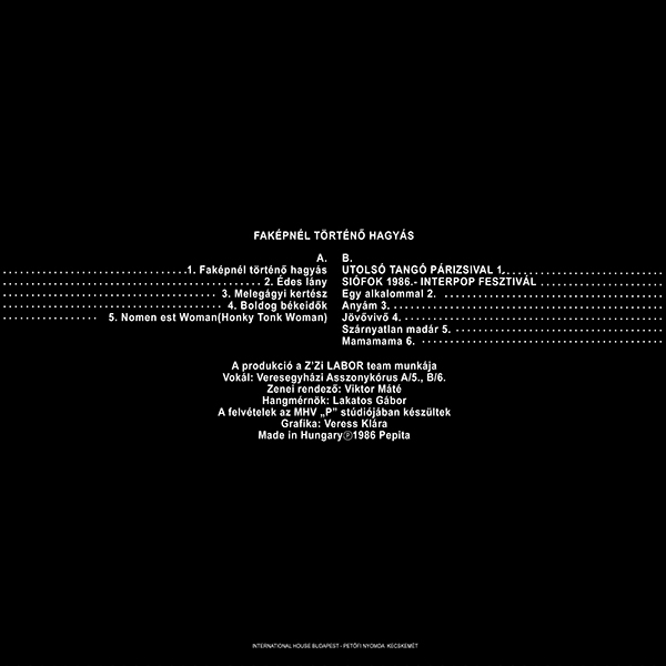 86002.jpg
