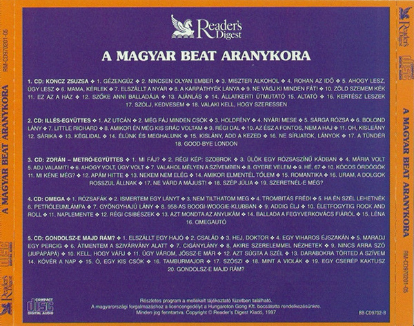 1997 Back Preview.jpg