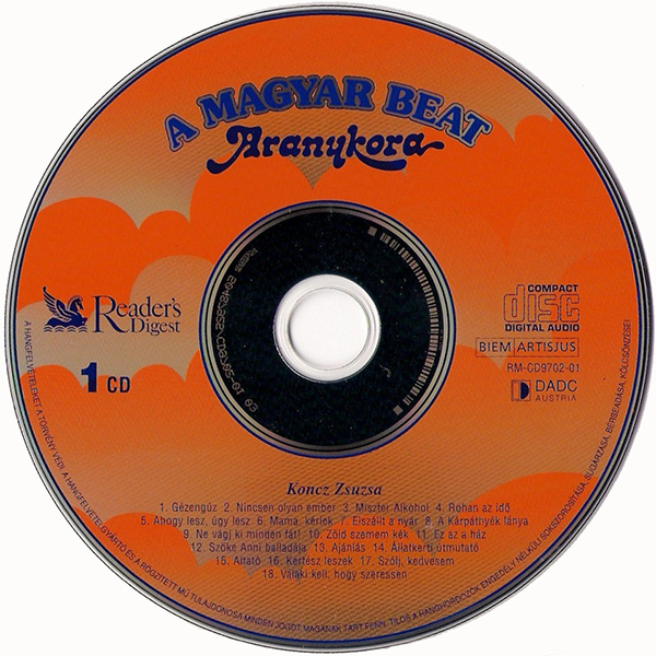 1997 CD1 Preview.jpg