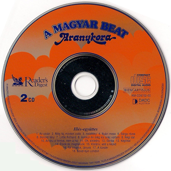 1997 CD2 Preview.jpg