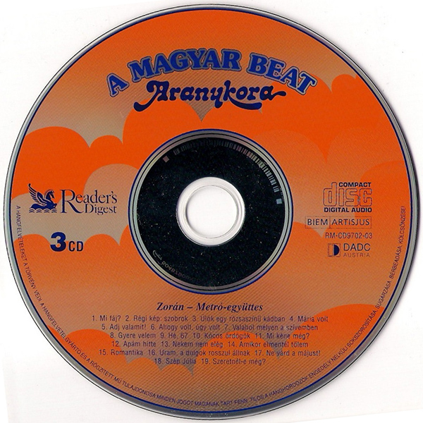 1997 CD3 Preview.jpg