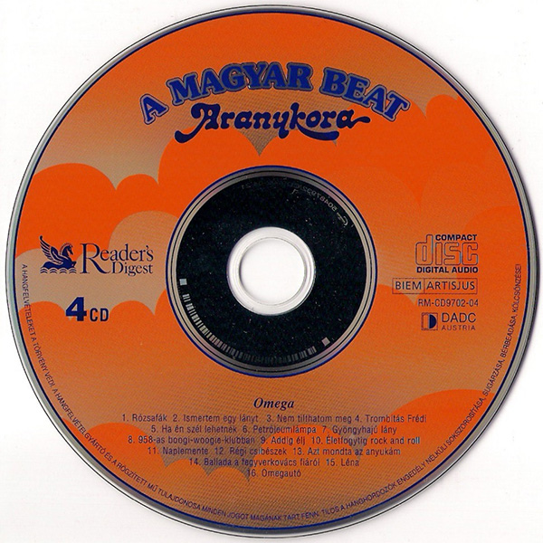 1997 CD4 Preview.jpg