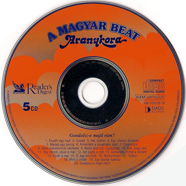 1997 CD5 Preview.jpg