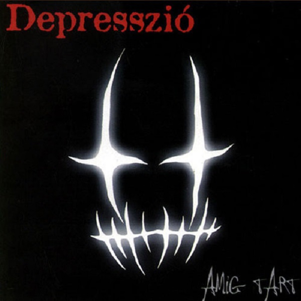 Depresszió - Amíg Tart (2002).jpg