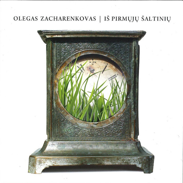 zacharenkovas.jpg