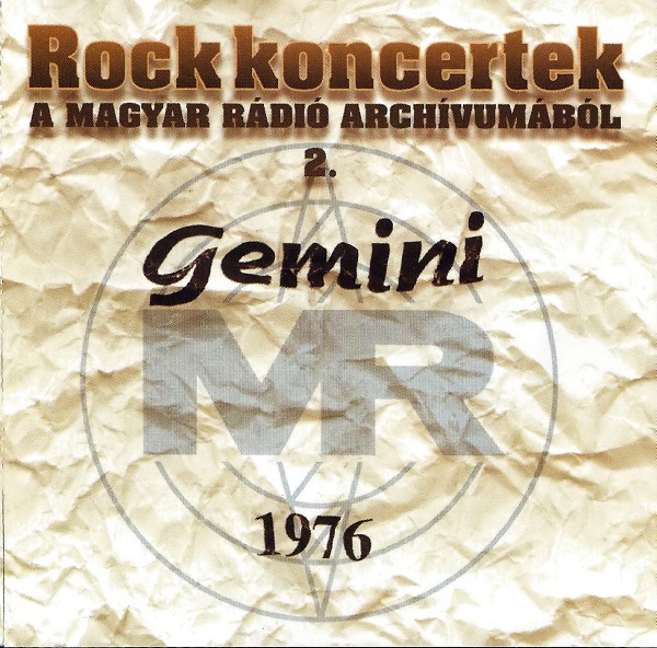 Gemini - Rock koncertek az Maguar Radio archivumabol 2 (1976).jpg