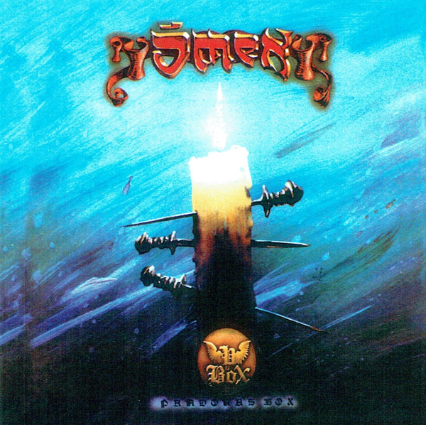 Pandora's Box - Omen (1985).jpg