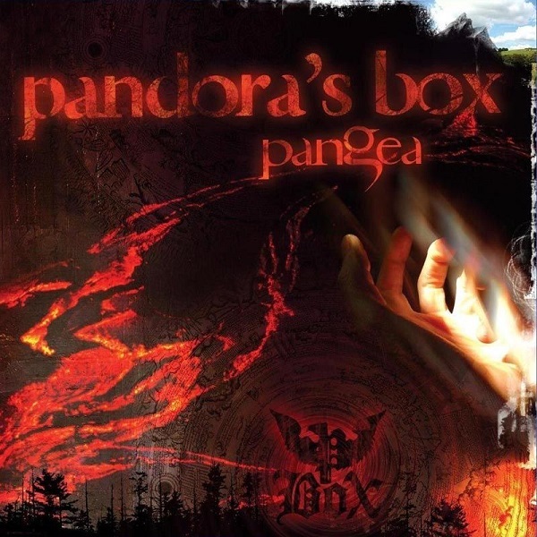P. Box - Pangea (2005).jpg