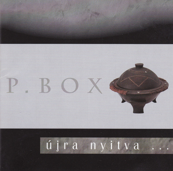 P. Box - Ujra nyitva (demo) (2001).jpg