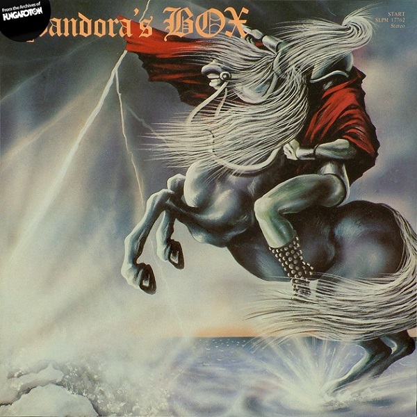 P. Box - Ko Kovon (LP 1983).jpg