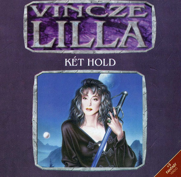 Vincze Lilla - Ket hold (1994).jpg
