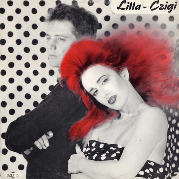 Lilla - Czigi (1990).jpg