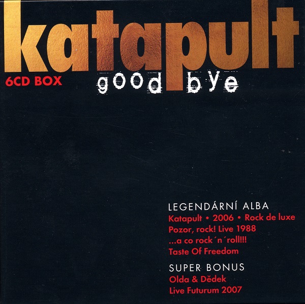 Katapult - GOOD BYE! (6CD box set)_front.jpg