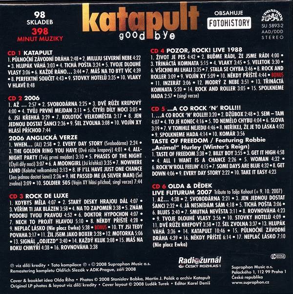 Katapult - GOOD BYE! (6CD box set)_back.jpg