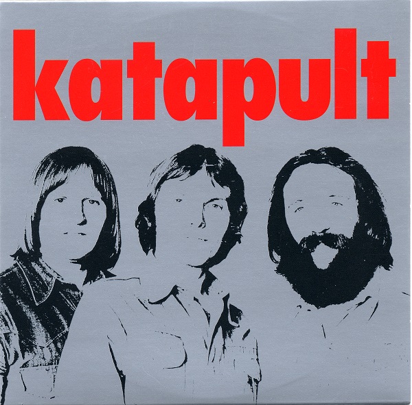 Katapult - Live 1977 (1978).jpg