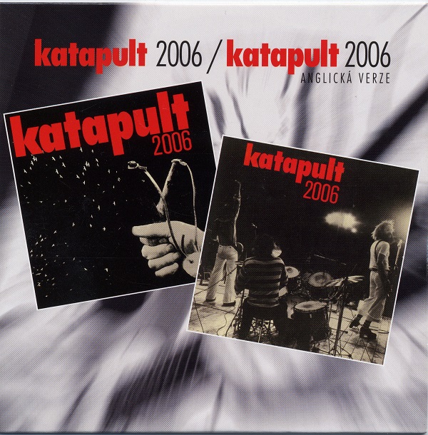 Katapult 2006 (1980) + Katapult 2006 (1981) (Anglicka verze).jpg