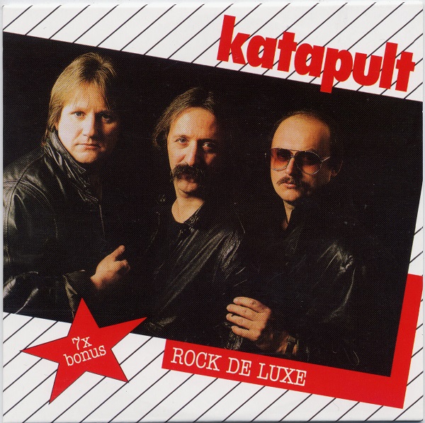 Katapult - Rock De Luxe (1986).jpg