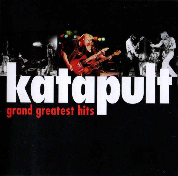 Katapult - Grand Greatest Hits (2006).jpg