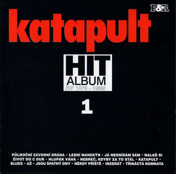 Katapult - Hit Album 1 (SP 1976-1988) (1991).jpg