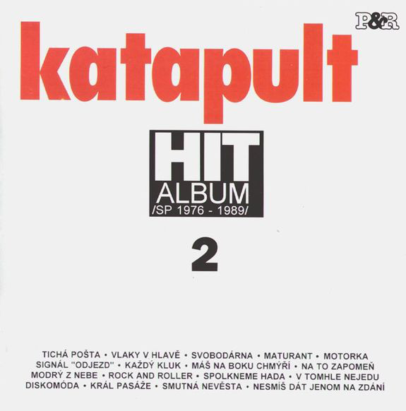Katapult - Hit Album 2 (SP 1976-1989) (1994).jpg