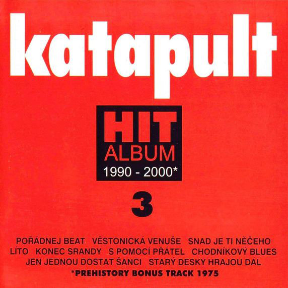 Katapult - Hit Album 3 (1990 - 2000) (2002).jpg