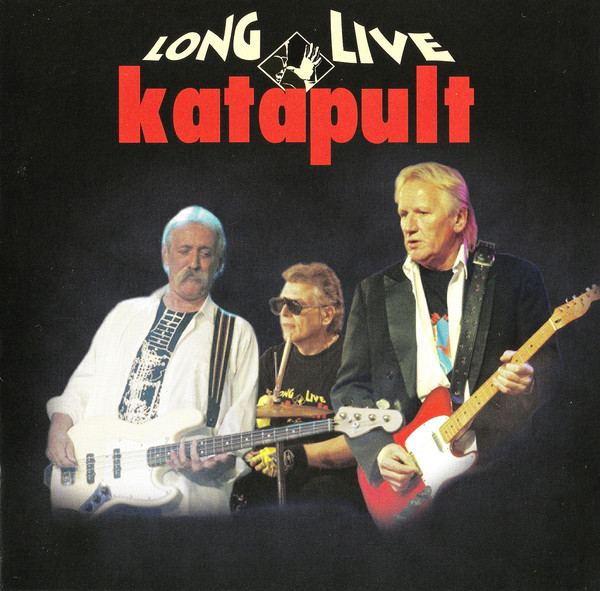 Katapult - Long Live (2005).jpg