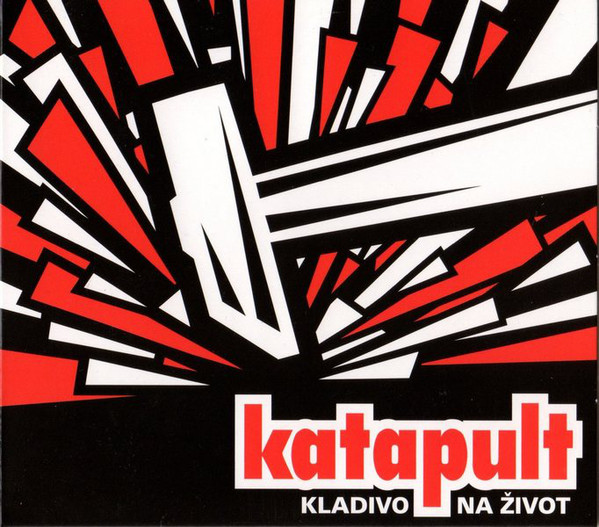 Katapult - Kladivo na zivot (2016).jpg