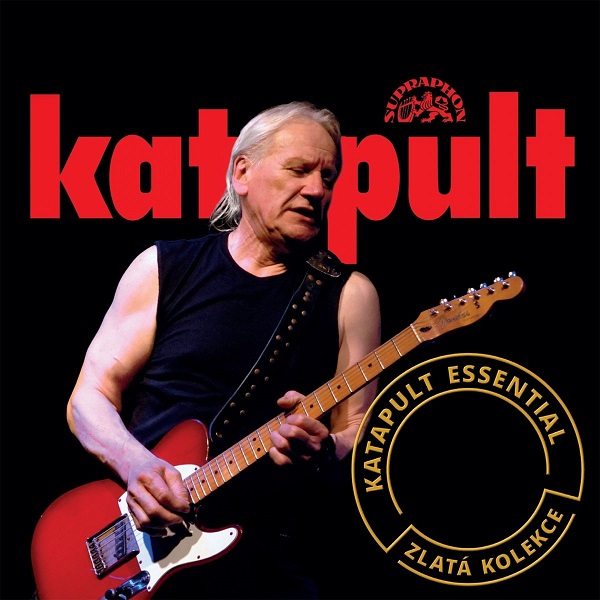 Katapult - Essential (Zlatá Kolekce) (2018).jpg