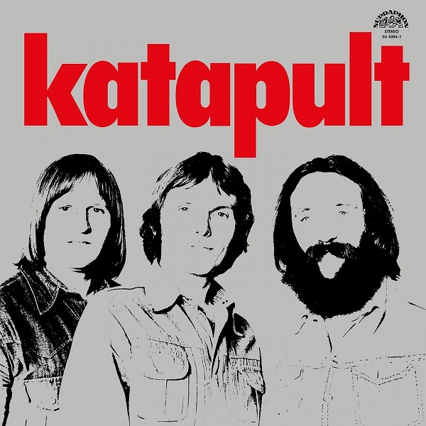 Katapult - 1978-2018 Jubilejní Edice (2018).jpg