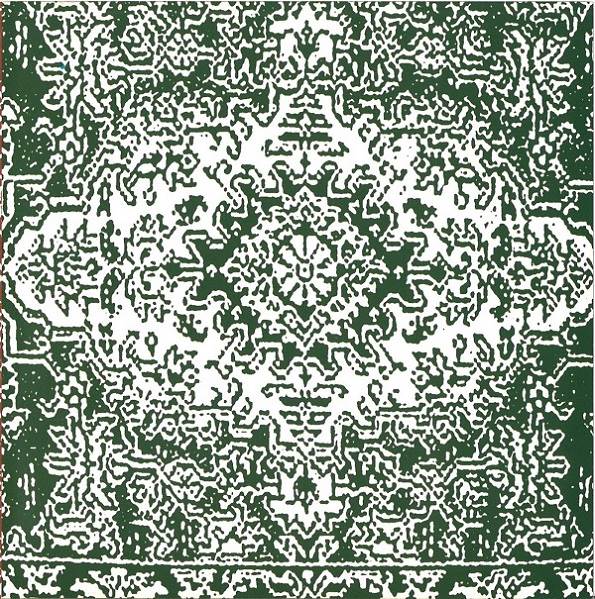 Isten Háta Mögött - A Szokásos Hátborzongató Kora Reggeli Ordítás (2005).jpg