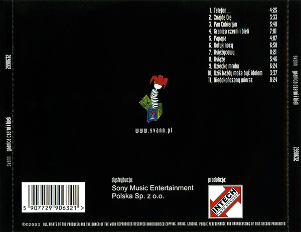 2003 Back Preview.jpg