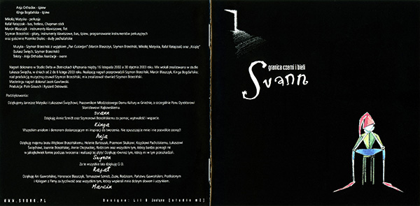 2003 Front Preview.jpg