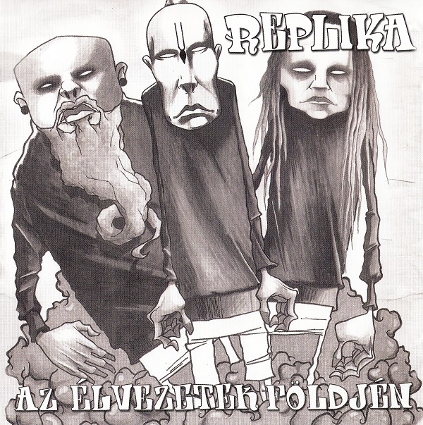 Replika - Az élvezetek földjén (2010).jpg