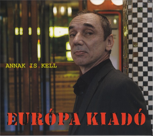 Európa Kiadó - Annak is kell (2013).jpg