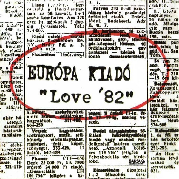 Európa Kiadó - Love '82 (1997).jpg