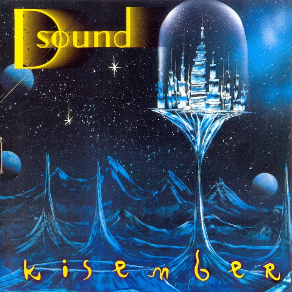 D Sound - Kisember (Ordinary Man) (2002).jpg