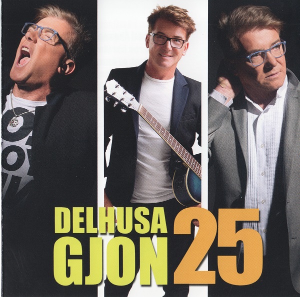 Delhusa Gjon - 25 (2016).jpg